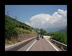 motogiro 2010  (39)